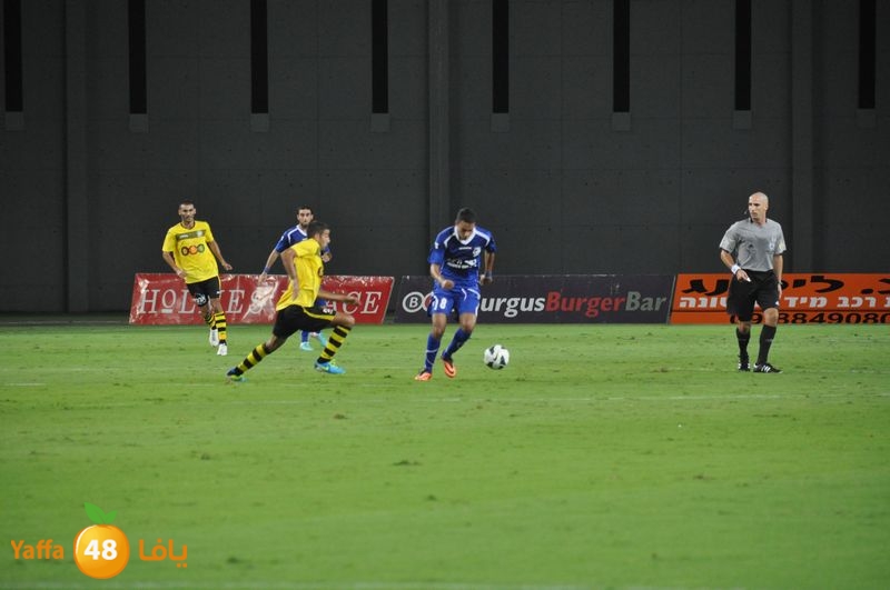 abna2 lud 912 (65).JPG